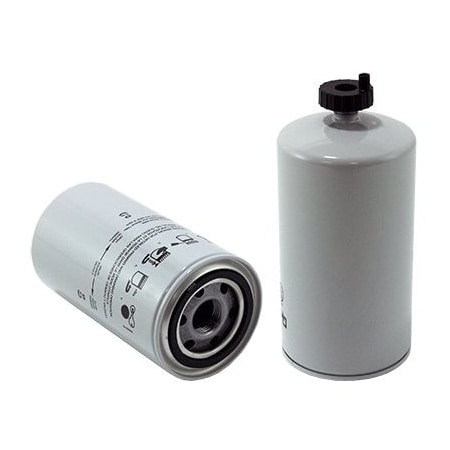 Wix Filters Fuel/Water Separator Filter WF10044